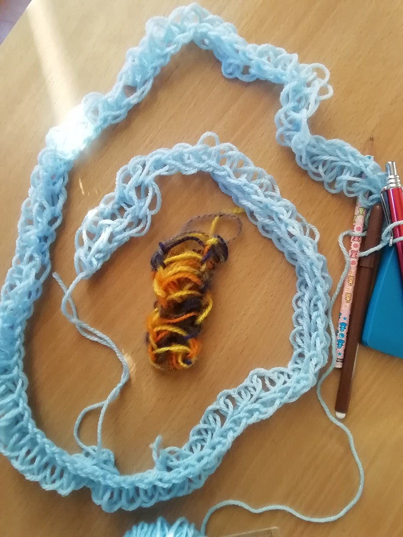 Read more about the article Wochenrückblick