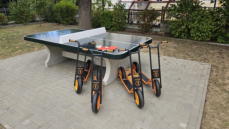 Read more about the article Überraschung!