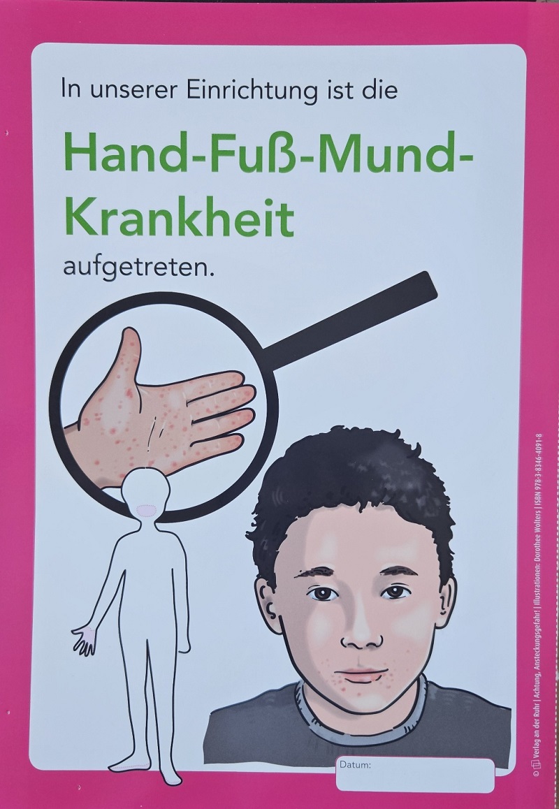 Read more about the article Information