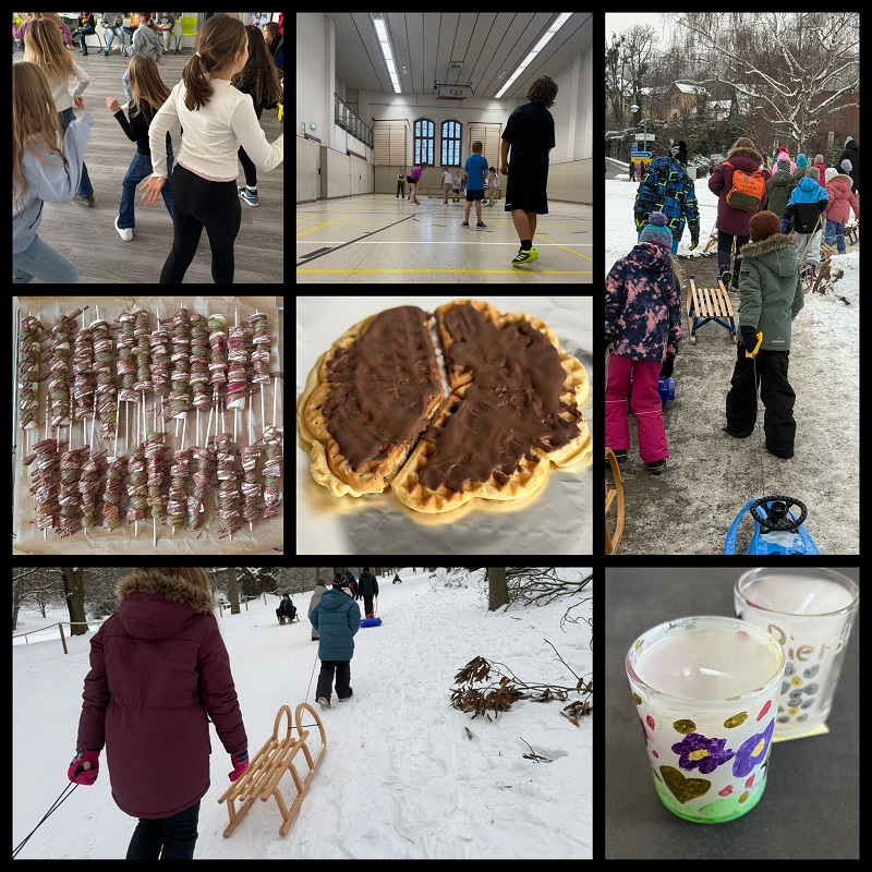 Read more about the article Winterferienrückblick
